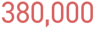 380,000円