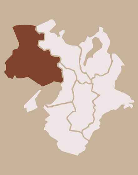 兵庫県
