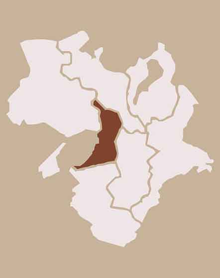 大阪府