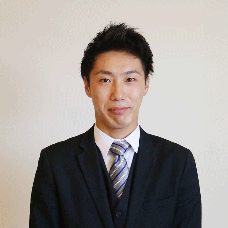 murakami