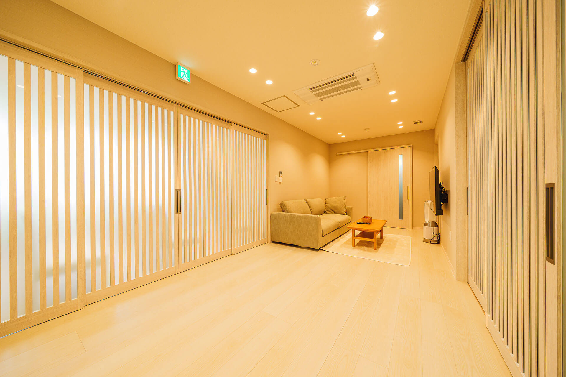 家族葬のゲートハウス 塚口町