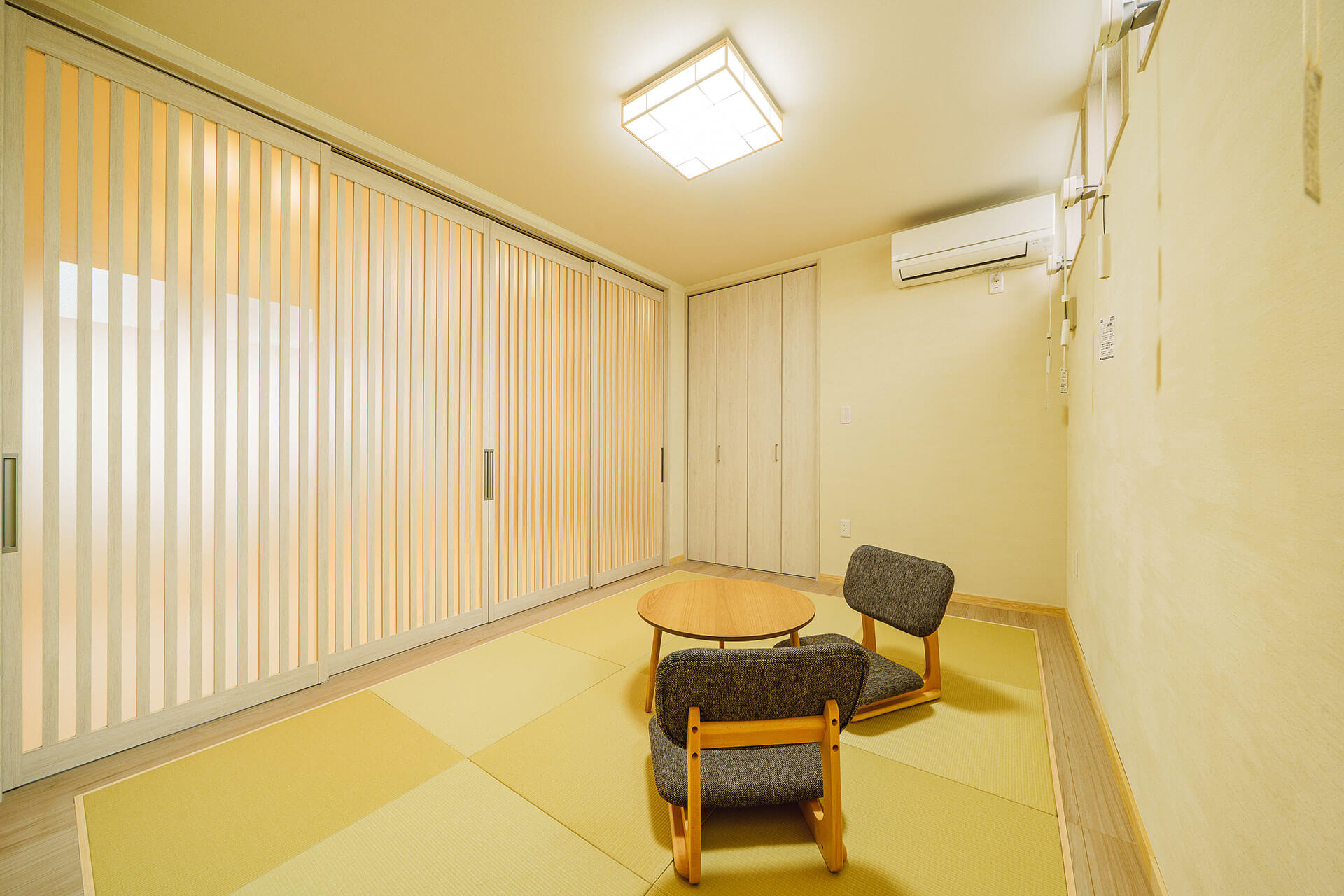 家族葬のゲートハウス 塚口町