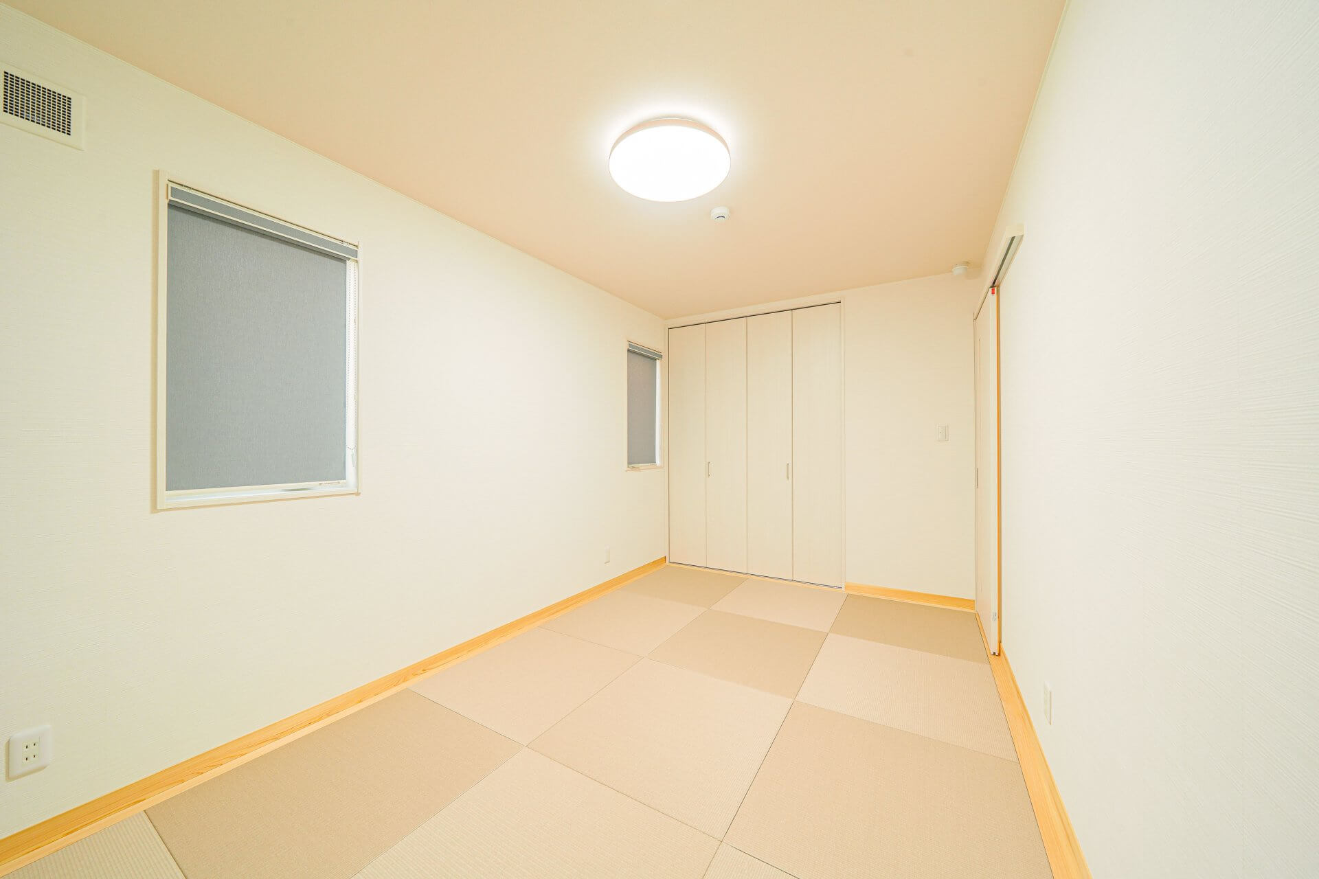 家族葬のゲートハウス 和泉上町