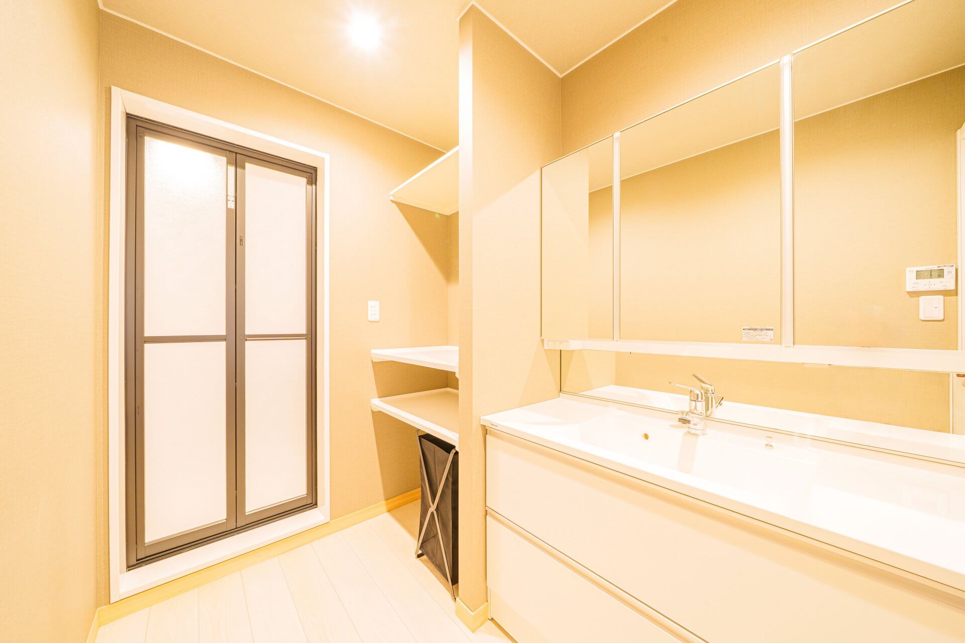 家族葬のゲートハウス 和泉上町