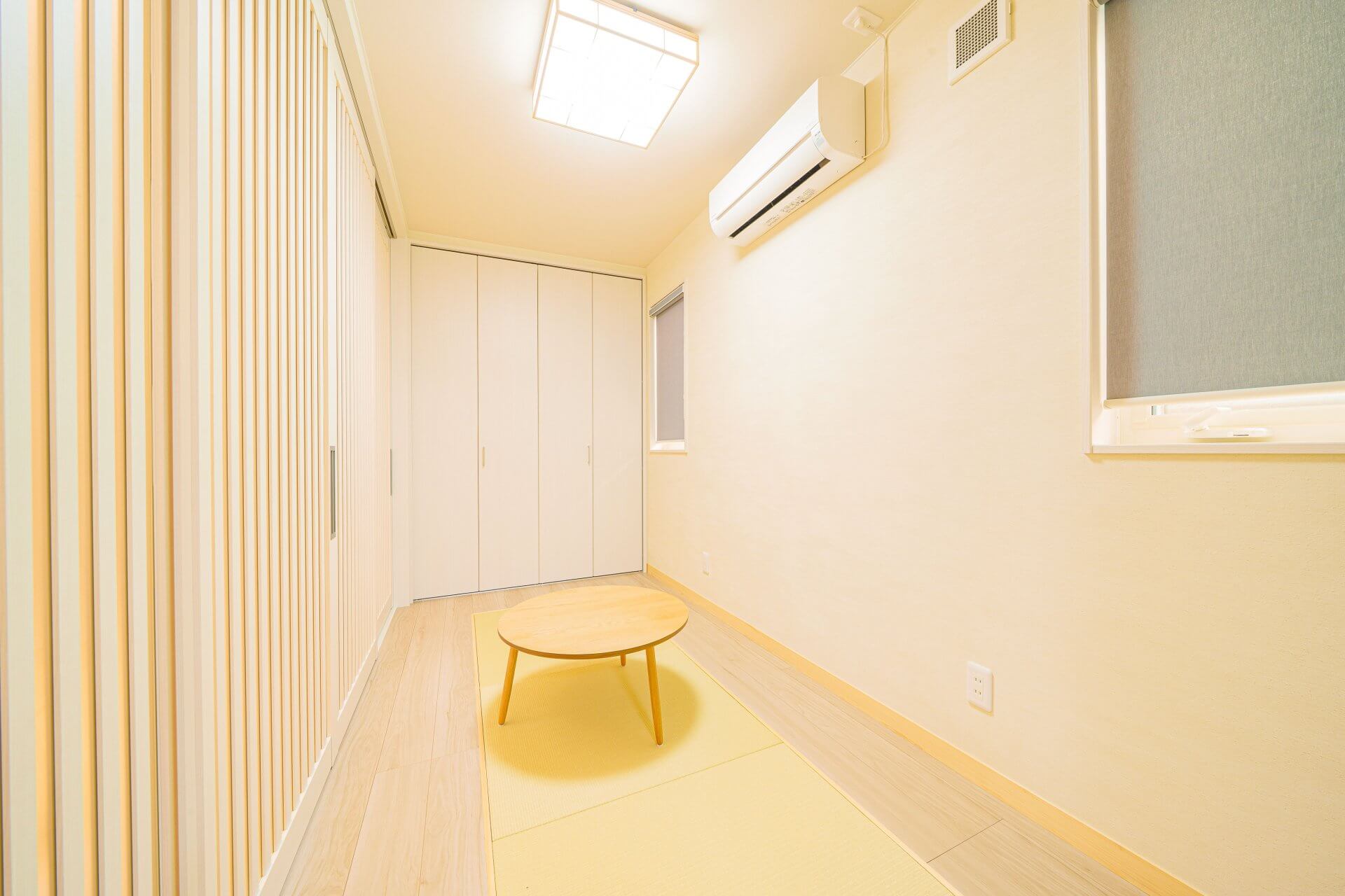 家族葬のゲートハウス 和泉上町