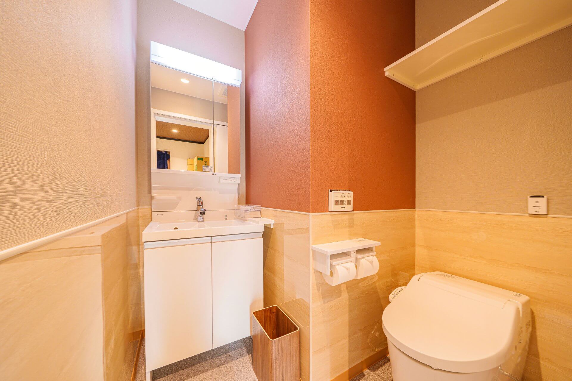 家族葬のゲートハウス 和泉上町