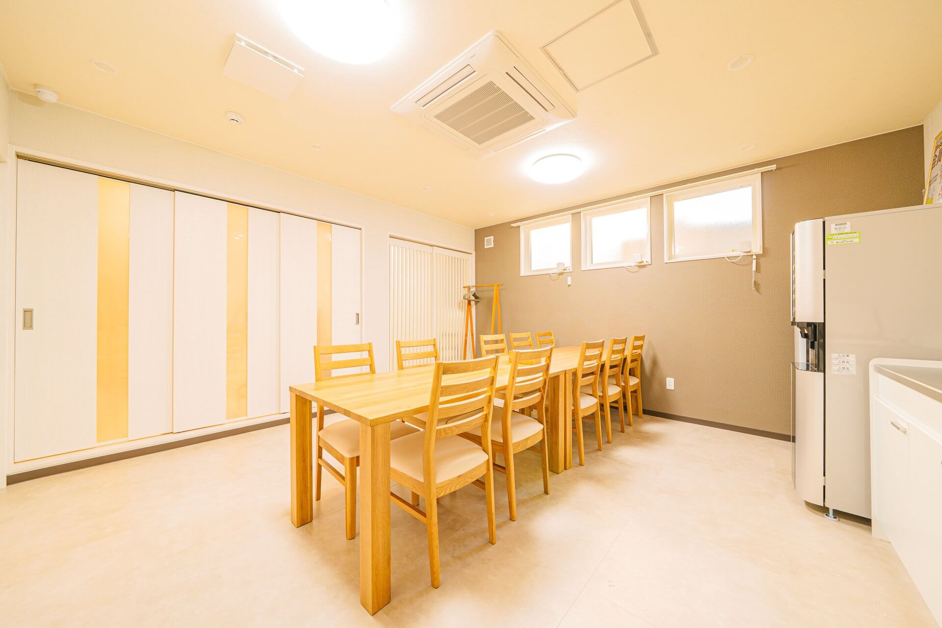 家族葬のゲートハウス 和泉上町