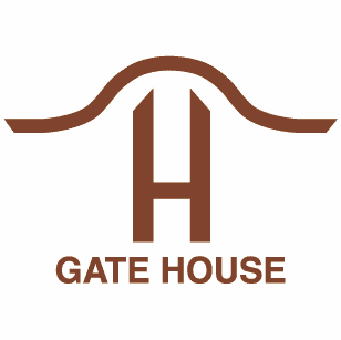 GATE HOUSE